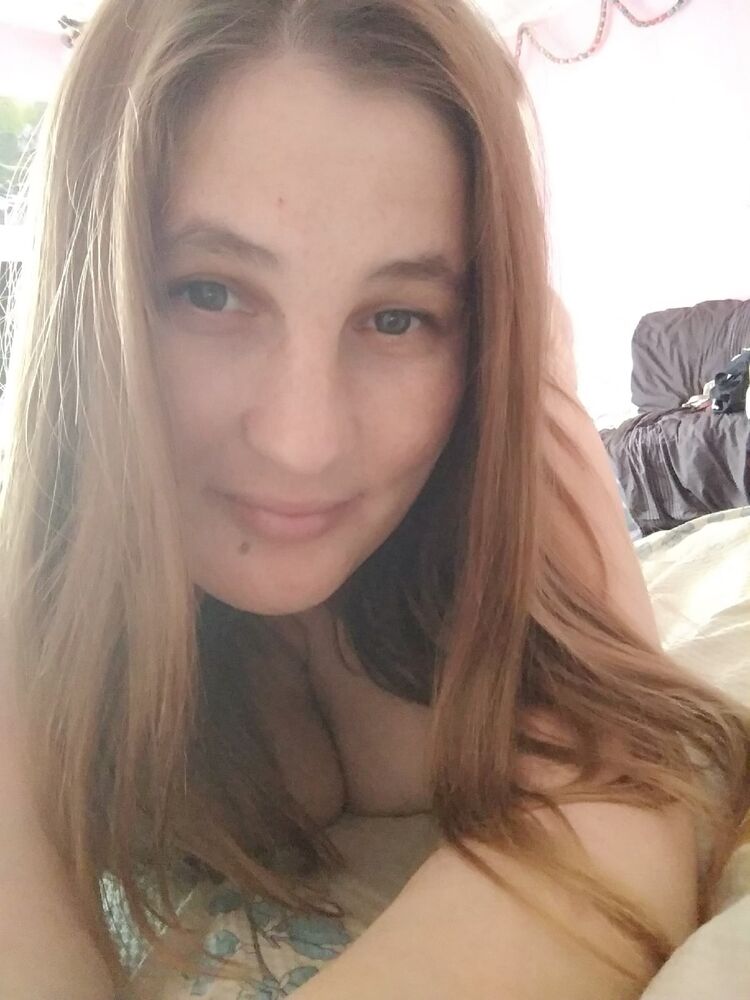  37423814  , 31 ,    