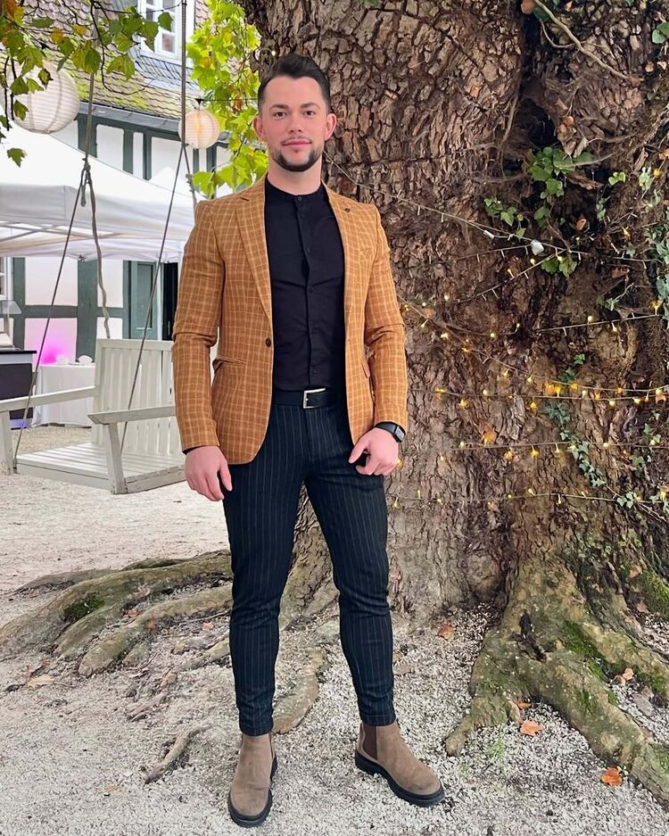 ���� 55636044 ������� ������, 39 ���, ���� ���������� � �����