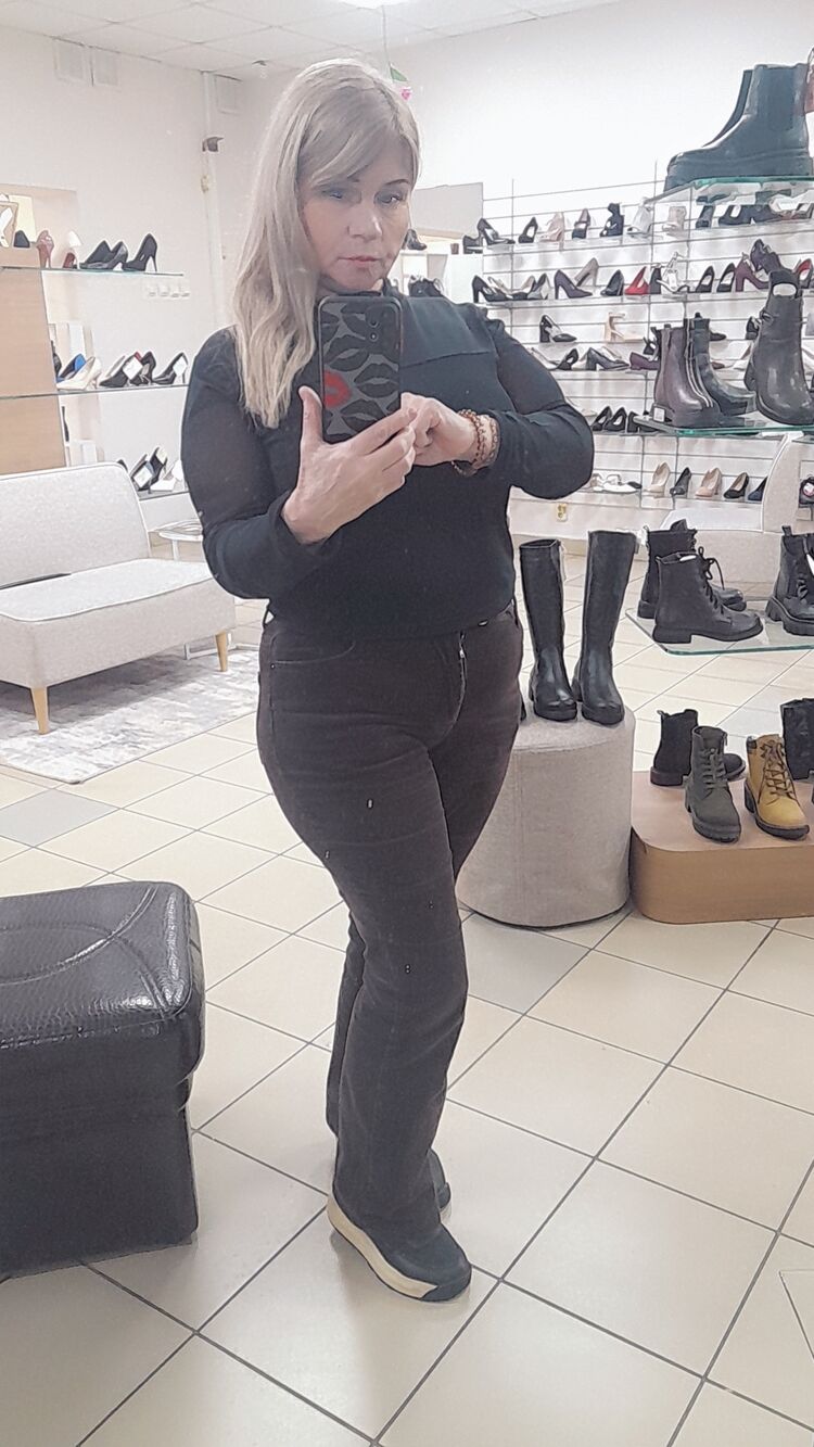 ���������� ���������, ���� ������� �������, 55 ���, ������������ ��� ������, ����� � ���������, c�������� ���������