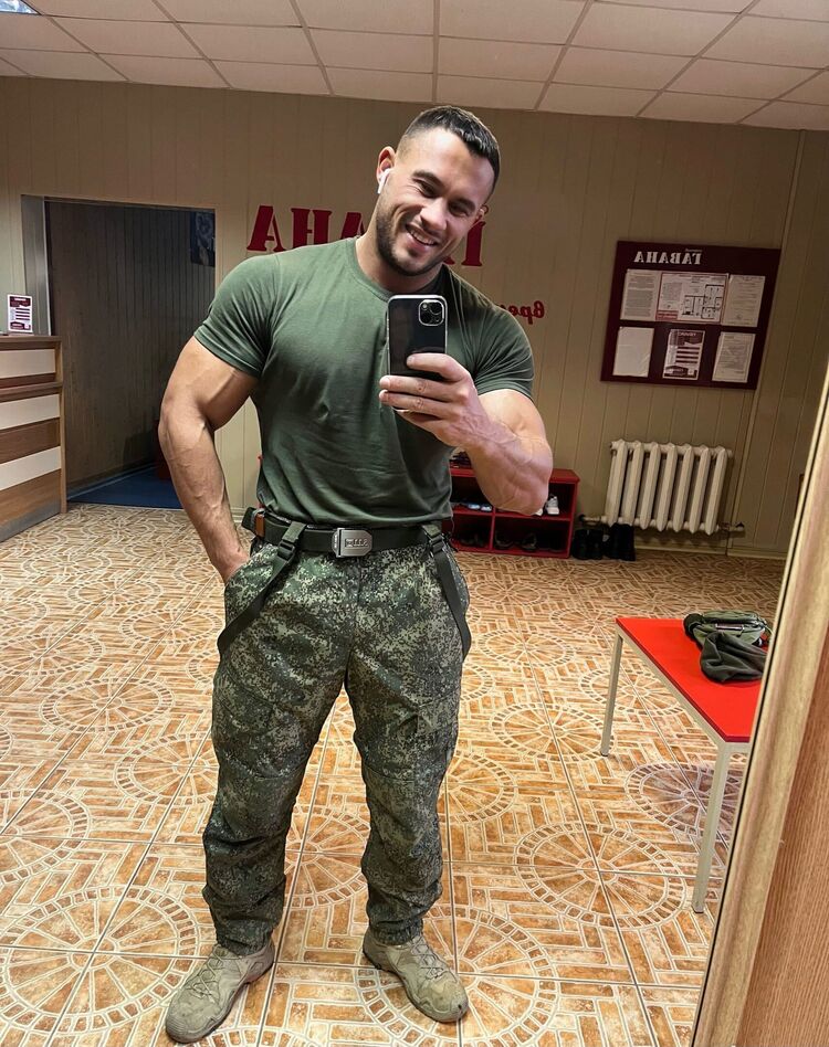 ���� 41380944 ������� ����, 38 ���, ���� ���������� � �������