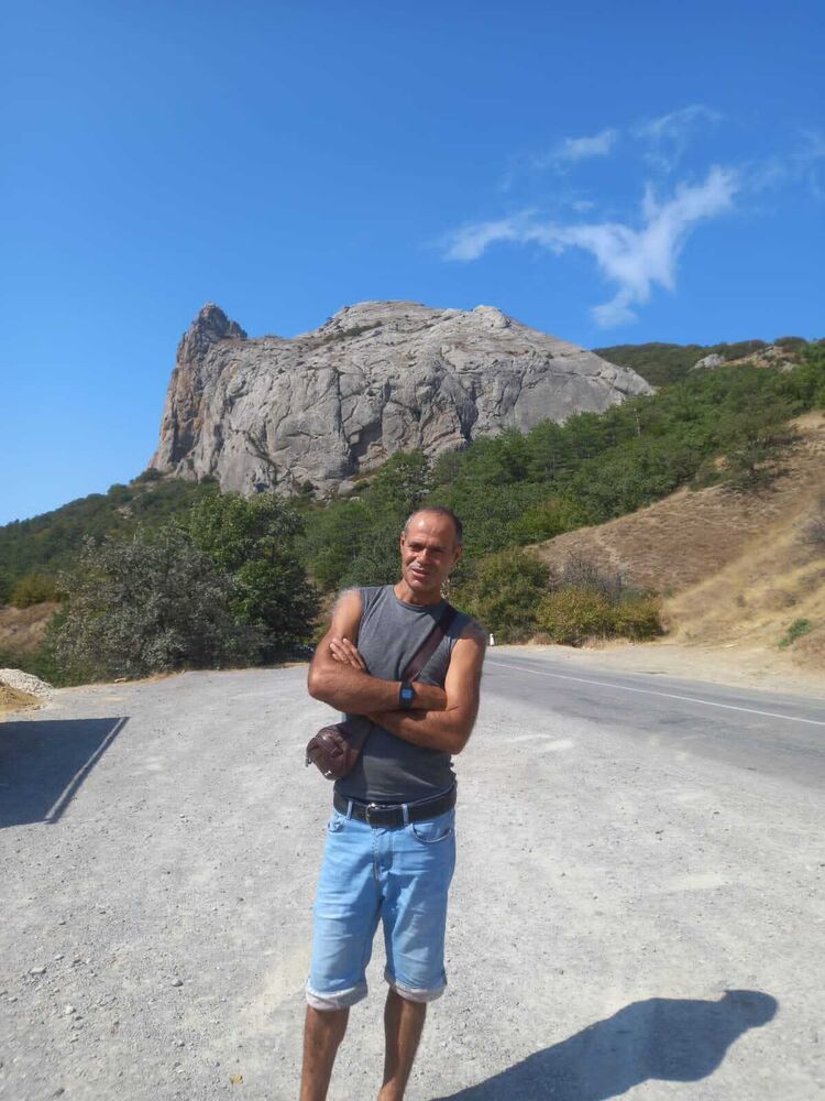 ���� 37414164 ������� �������, 46 ���, ���� ���������� � �����������