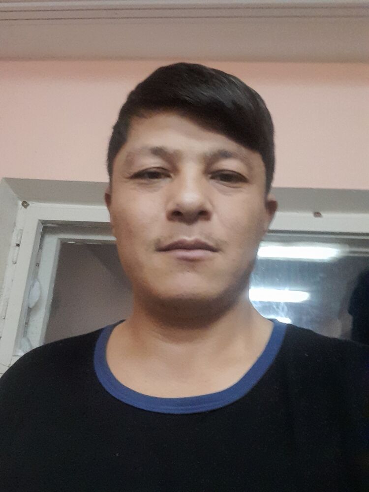  ,   , 34 ,   c 