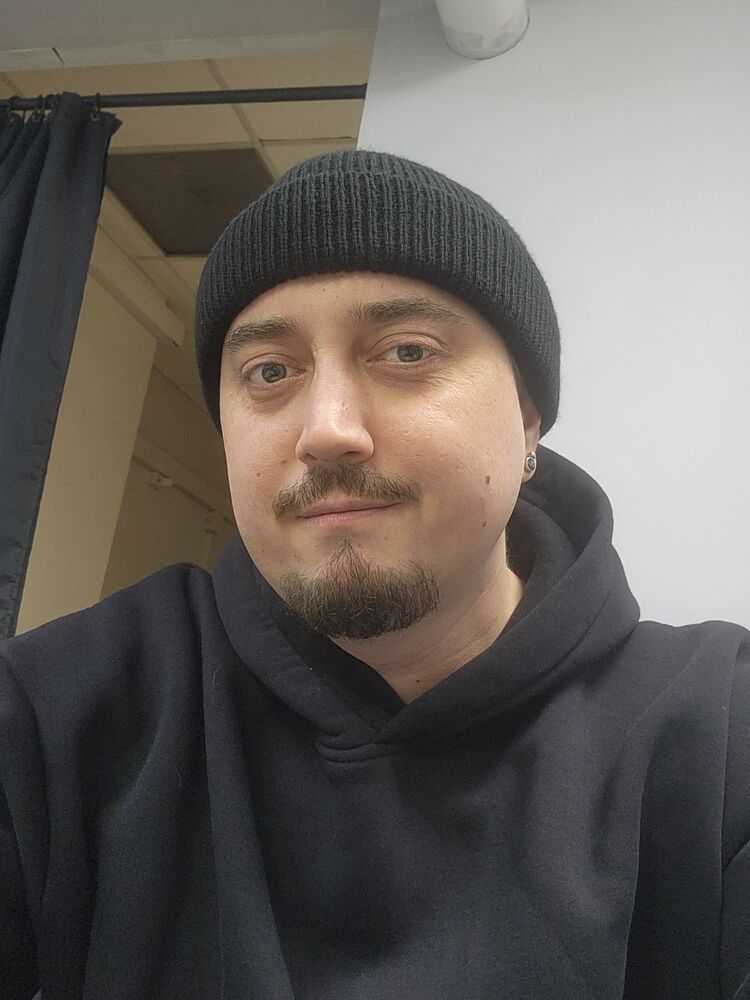 ���������� �����-���������, ���� ������� ����, 32 ����, ������������ ��� ������, ����� � ���������, c�������� ���������, ���������