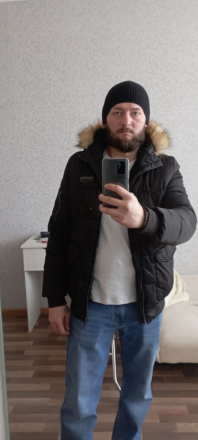  33261674  , 35 ,    