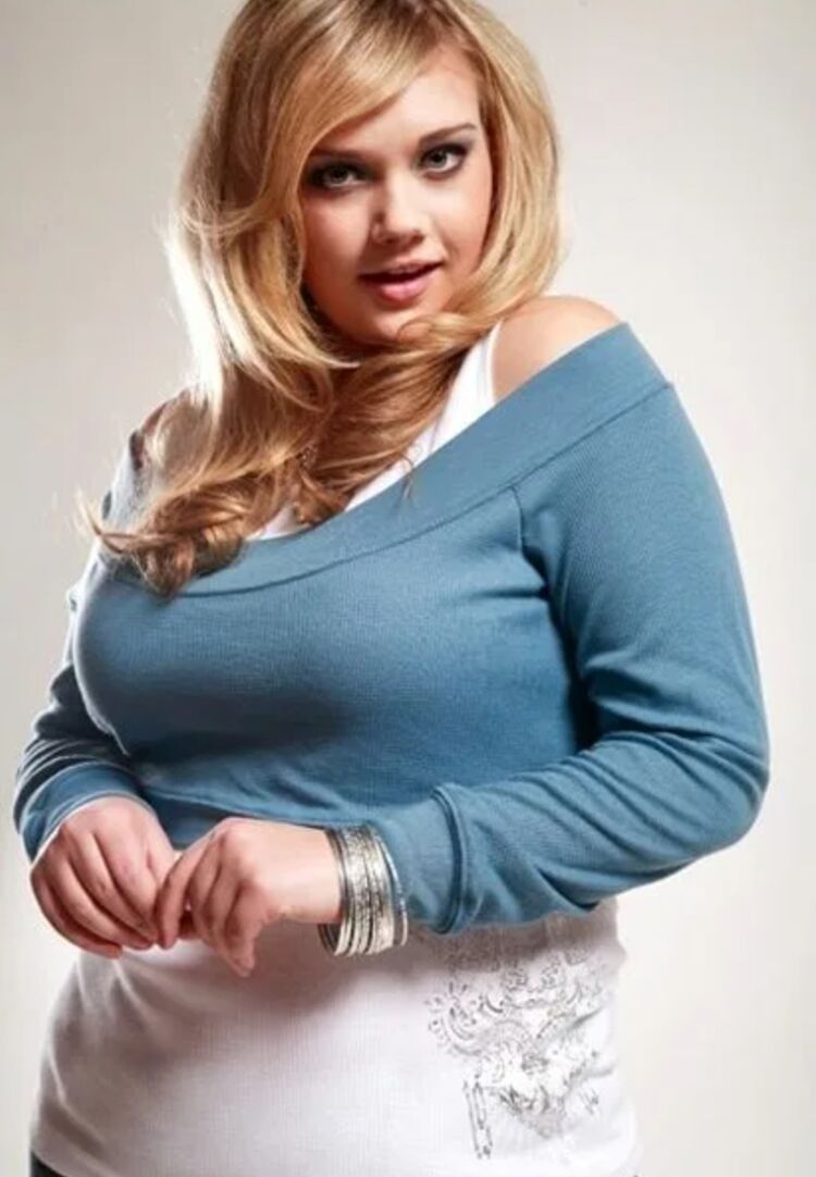  ,   , 40 ,   c 