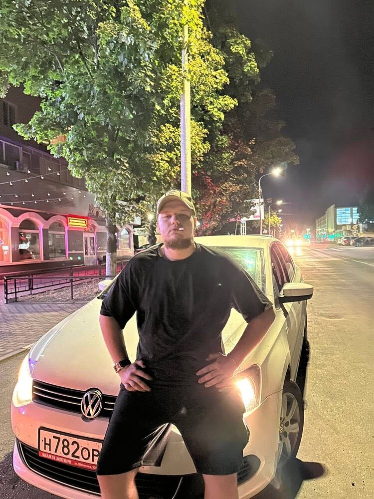 ���������� ������-��-����, ���� ����� ������, 21 ���, ������������ ��� ������, ����� � ���������