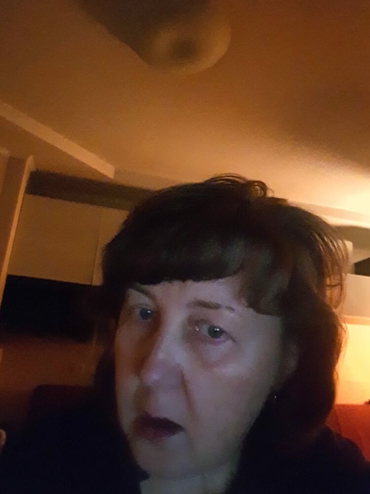  ,   , 60 ,   c 