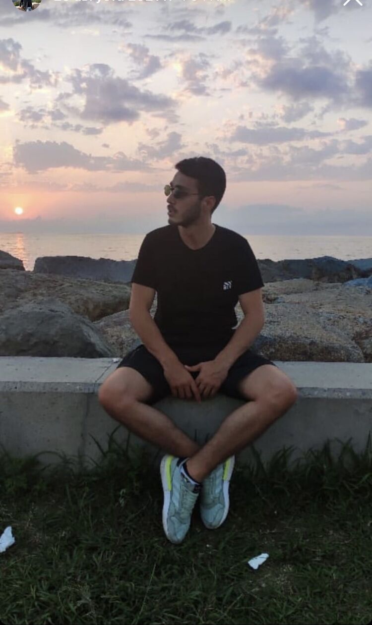  ,   , 27 ,   ,   
