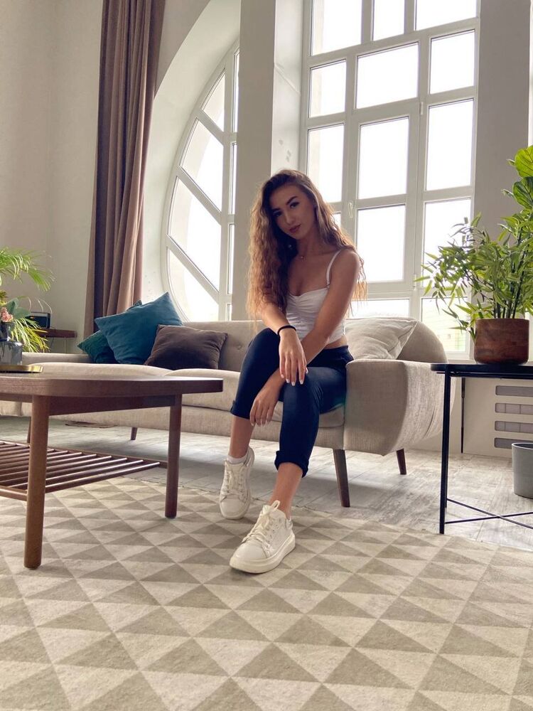 ���������� ������, ���� ������� ���������, 27 ���, ������������ ��� ������, ����� � ���������