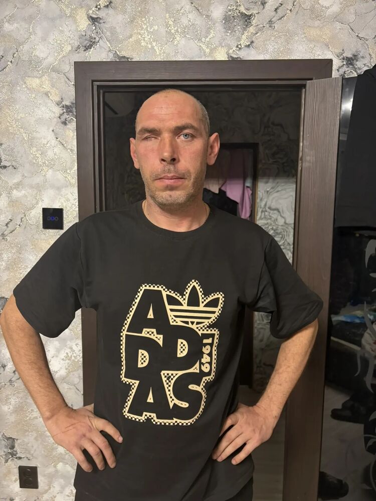 ���� 55483234 ������� ������, 40 ���, ���� ���������� � ����������