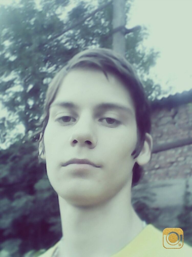 ���� 6425114 ������� Nga, 29 ���, ���� ���������� � ��������