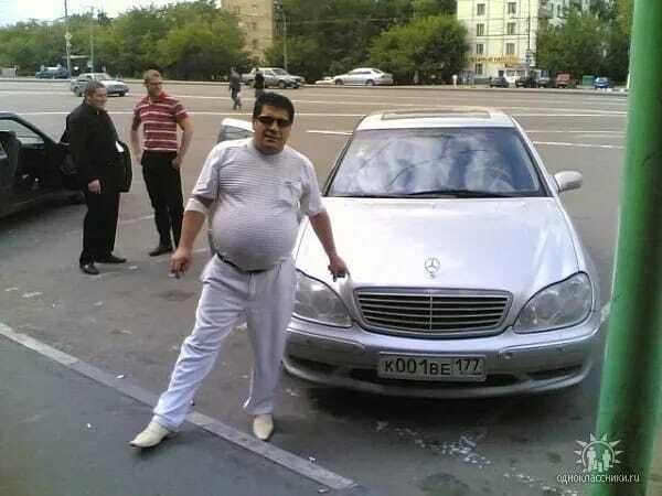 ���� 39351794 ������� �������, 55 ���, ���� ���������� � ������