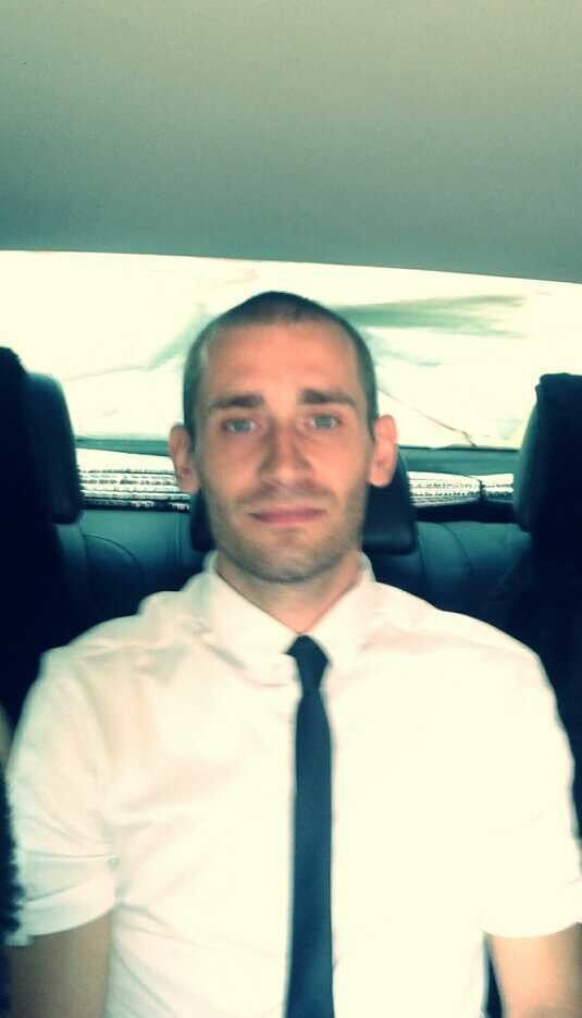 ���� 19412984 ������� �������, 37 ���, ���� ���������� � �������-��-����