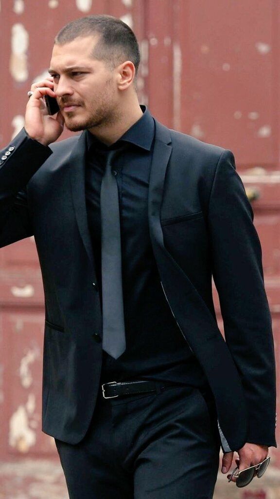 ���� 24408344 ������� Umid, 35 ���, ���� ���������� � ��������