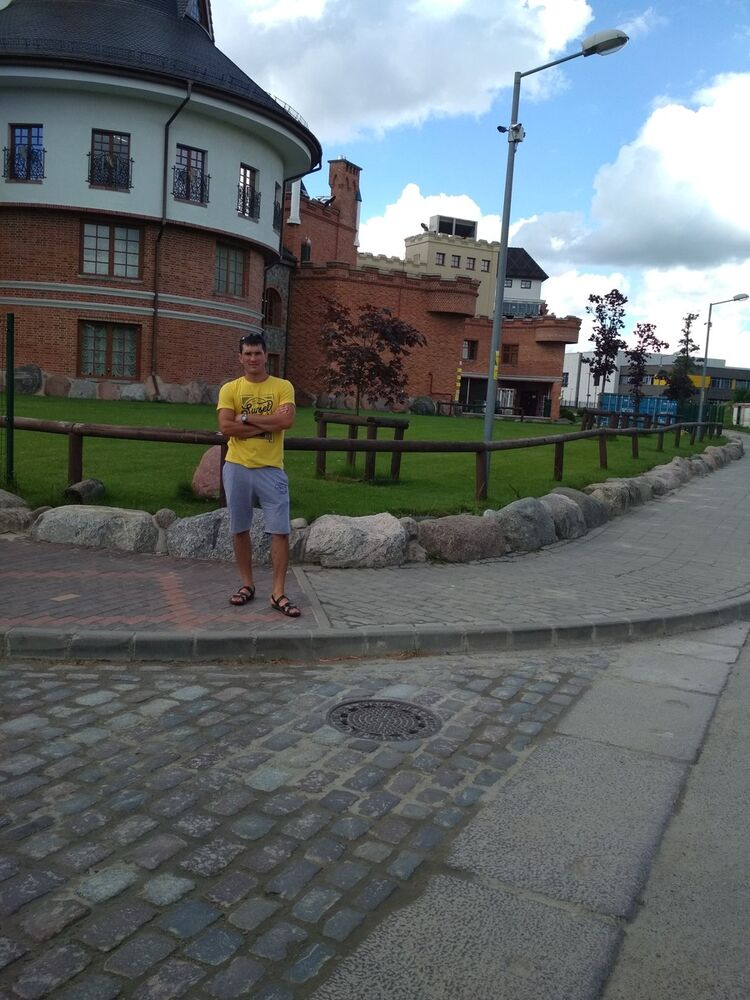  ,   Baxtiyar, 38 ,   ,   , c 