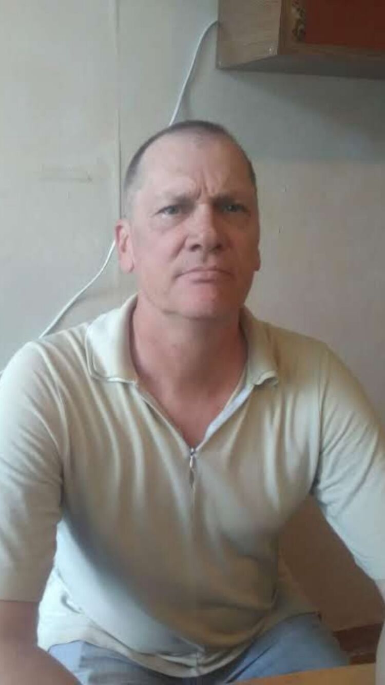  34721664  , 60 ,    