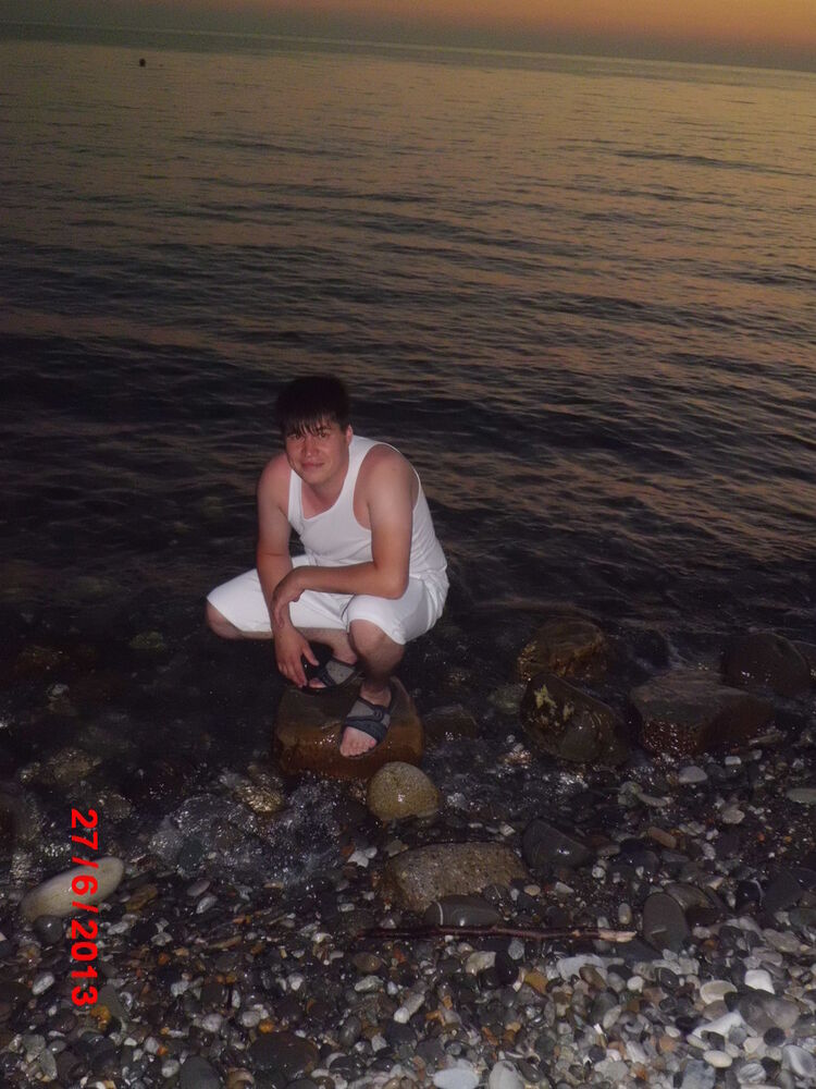  ,   , 38 ,   
