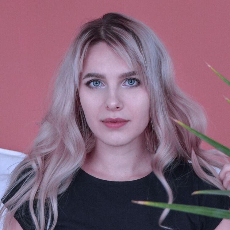  -,   , 25 ,   ,   