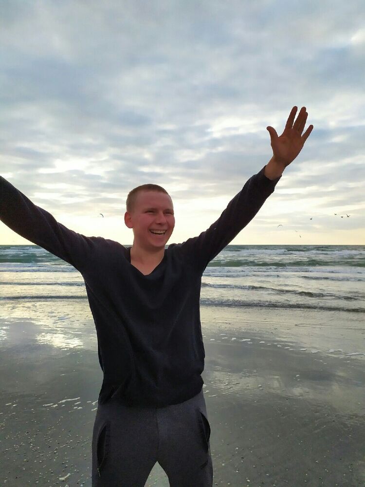 ���� 20247654 ����� �������, 25 ���, ���� ���������� � ����-��������