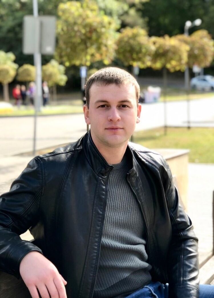 ���� 18735044 ������� ����, 30 ���, ���� ���������� � ��������