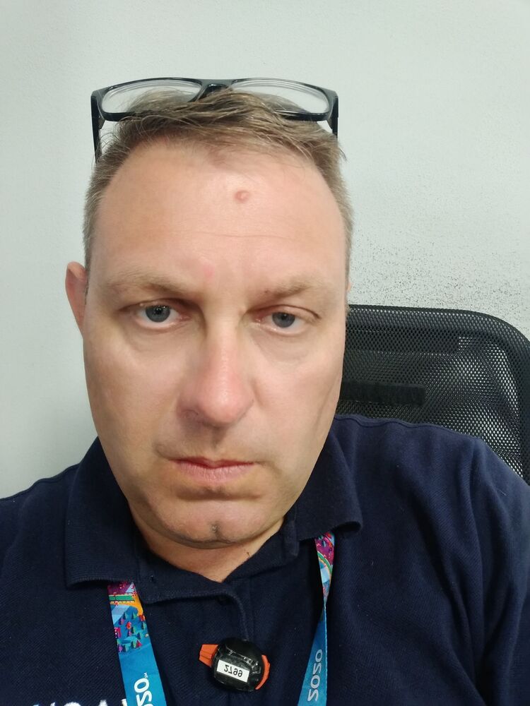 ���� 23385204 ������� ������, 52 ����, ���� ���������� � �����-����������