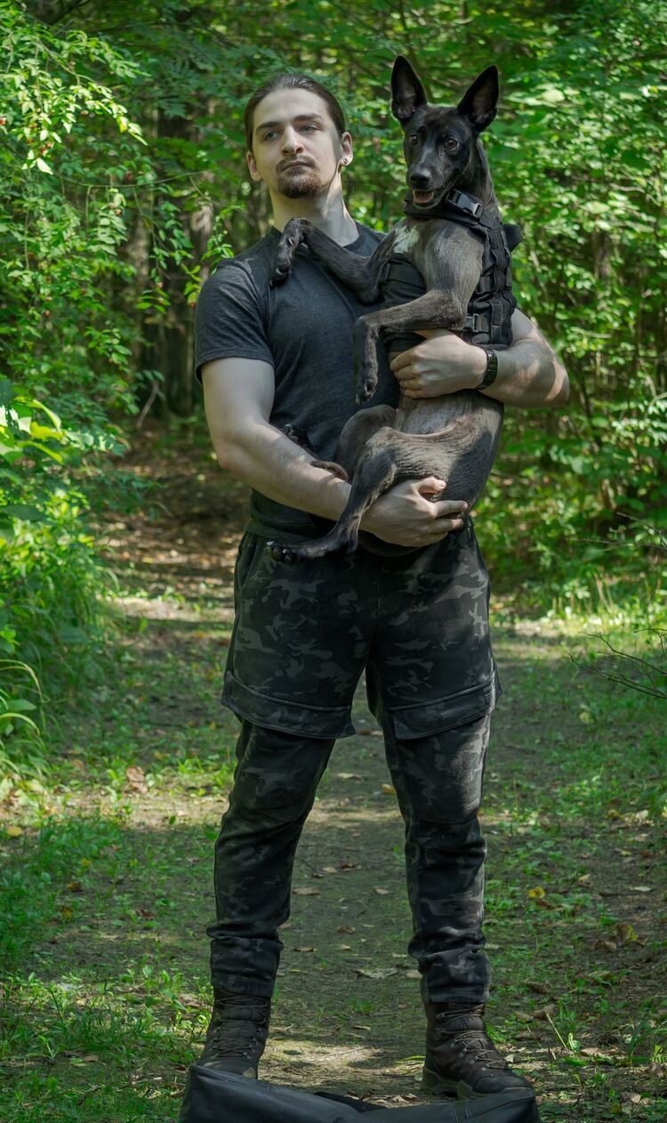 ���������� �����������, ���� ������� �������, 30 ���, ������������ ��� ����� � ���������, c�������� ���������