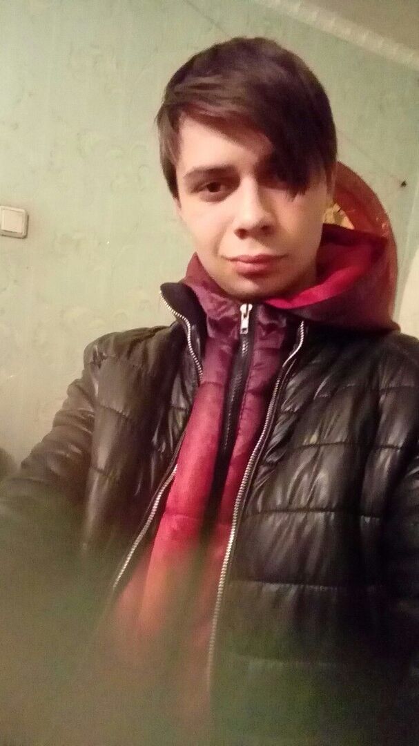  ,   , 27 ,   
