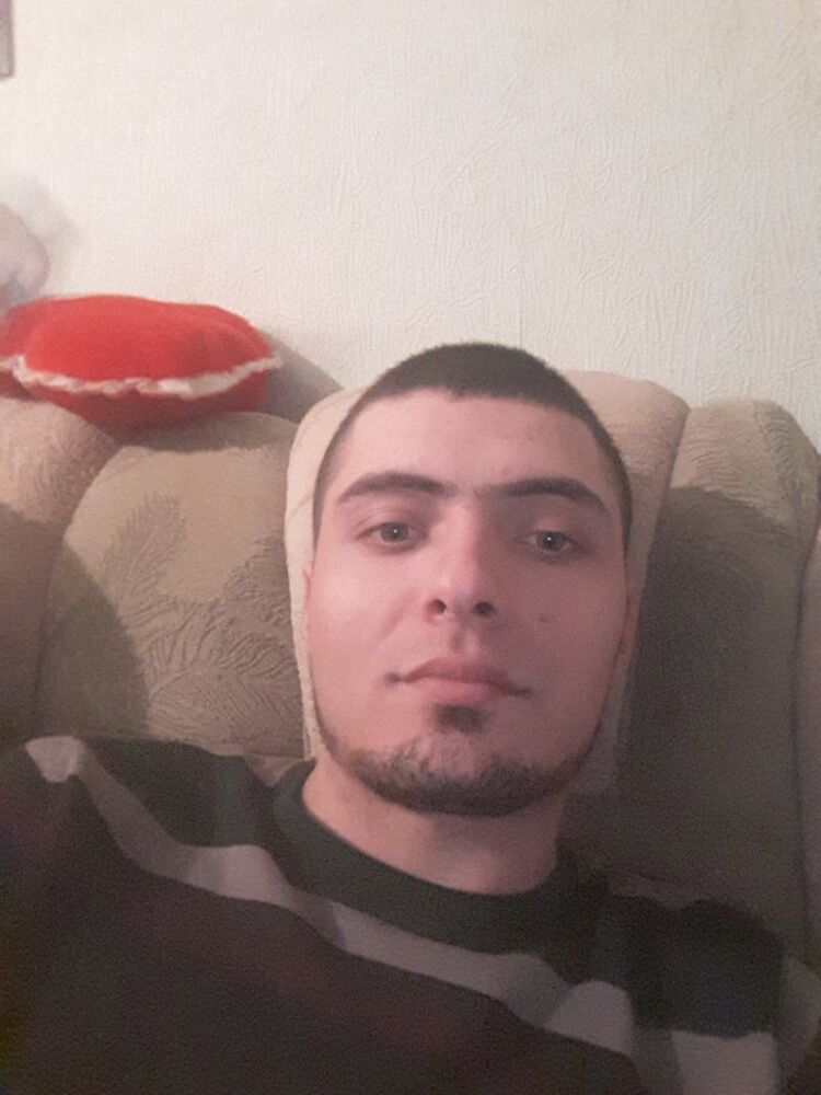 ���� 12649714 ������� Gioni1989, 36 ���, ���� ���������� � ��������