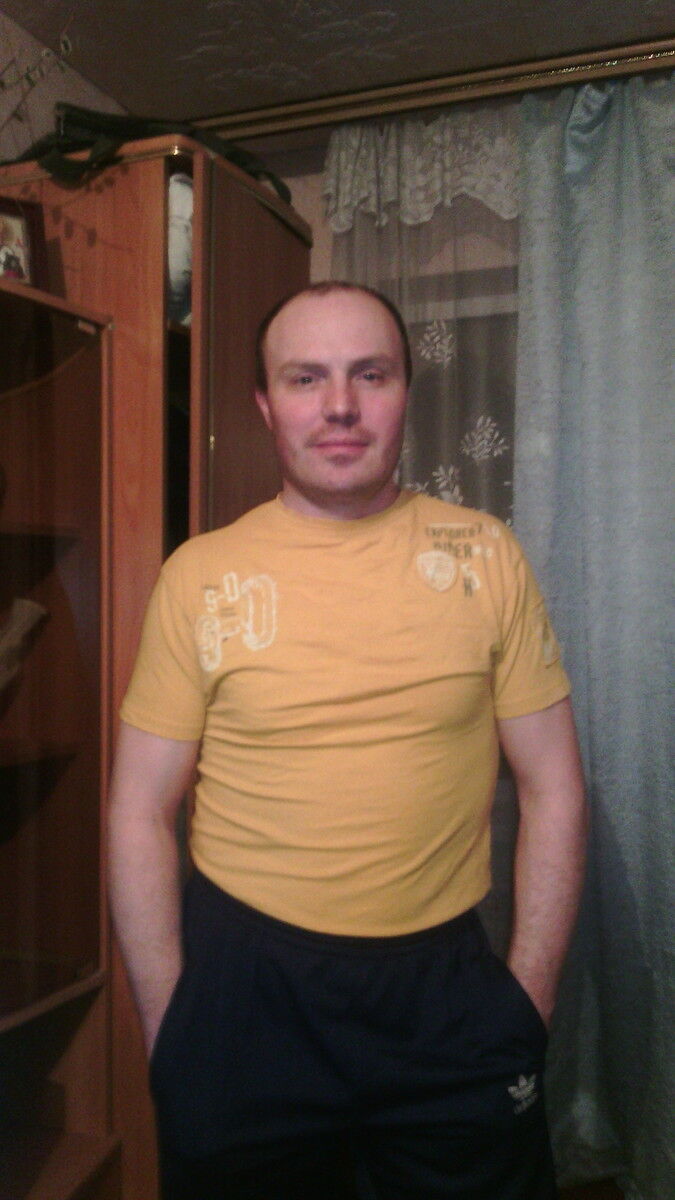  5884694  , 47 ,    