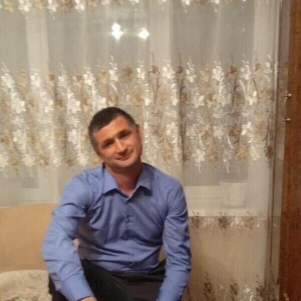 ���� 33832264 ������� �����, 42 ����, ���� ���������� � ������