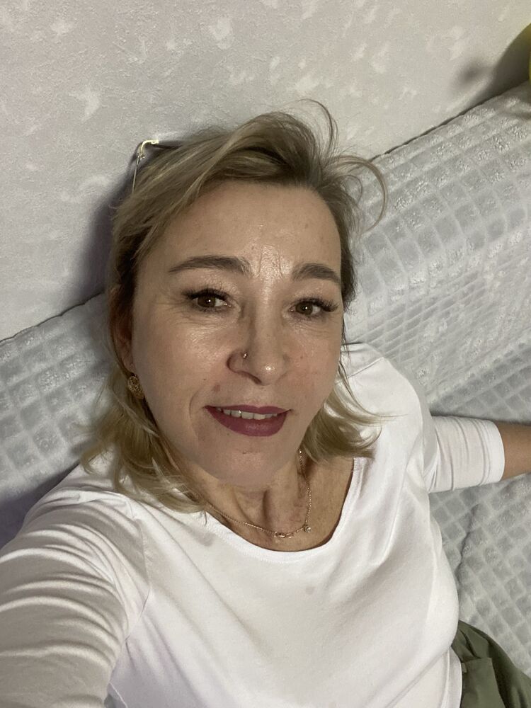 ���� 56234544 ������� ����, 50 ���, ���� ���������� � �������