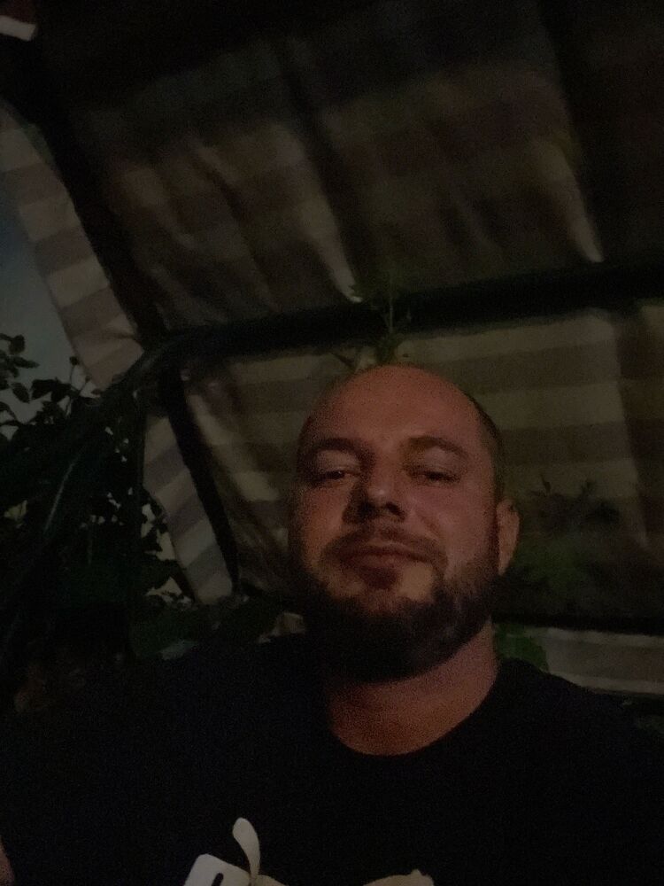  47298434  , 34 ,    