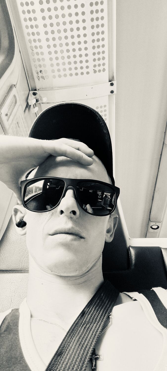 ���������� ������, ���� ������� ������, 37 ���, ������������ ��� ������, ����� � ���������, c�������� ���������