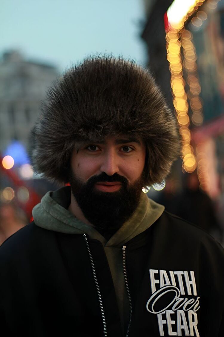 ���� 55215744 ������� Sufisho, 30 ���, ���� ���������� � ������