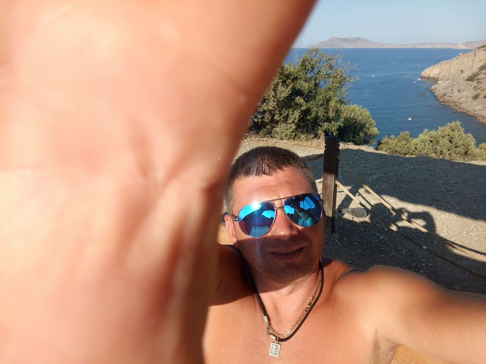 ���� 46916724 ������� Artyom, 37 ���, ���� ���������� � ��������