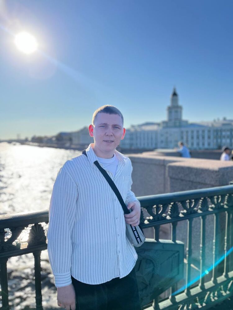 ���� 46005534 ����� �����, 22 ����, ���� ���������� � �����-����������