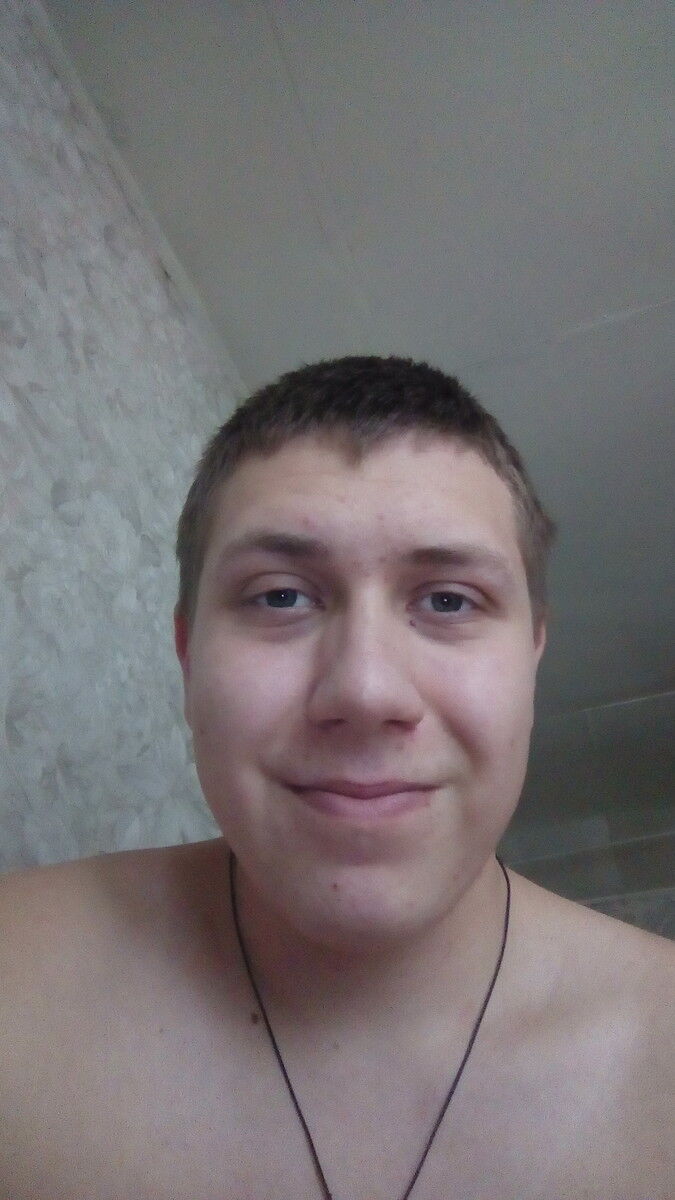 ���� 11276634 ������� �����, 28 ���, ���� ���������� � �����