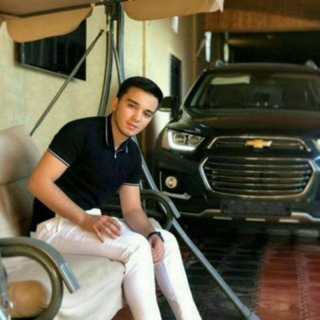 ���������� �������, ���� ������� Sheyx, 29 ���, ������������ ��� ������, ����� � ���������