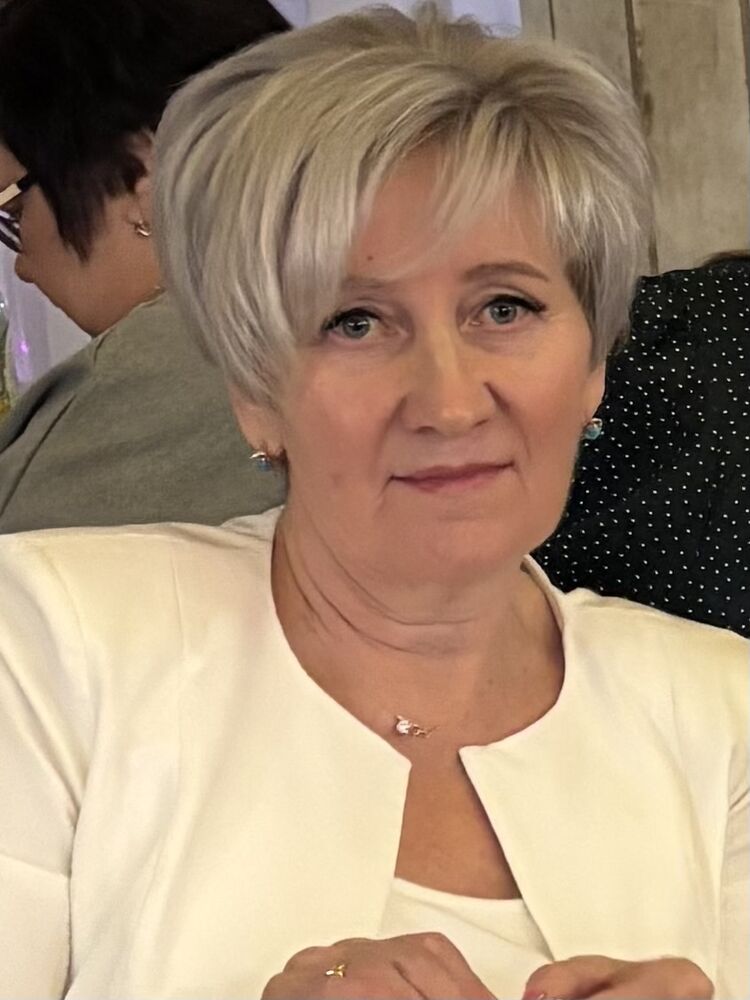 ���������� ����� ���, ���� ������� �����, 60 ���, ������������ ��� c�������� ���������