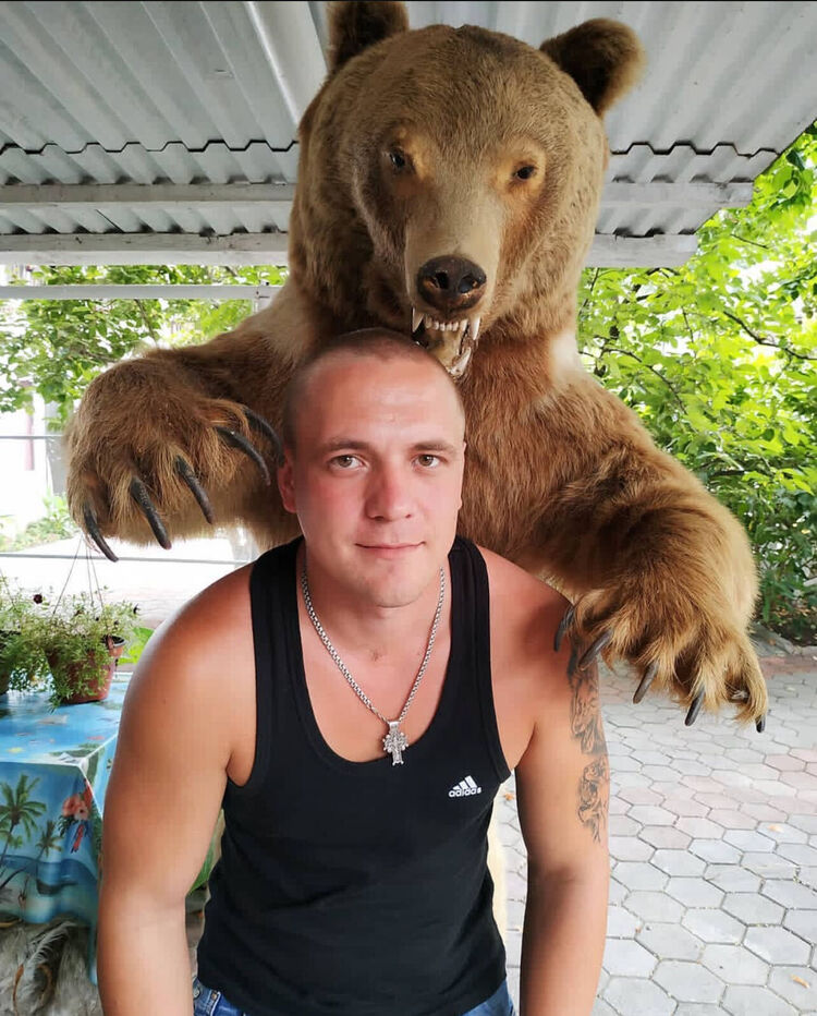 ���������� ���������, ���� ������� ����, 34 ����, ������������ ��� ����� � ���������, c�������� ���������