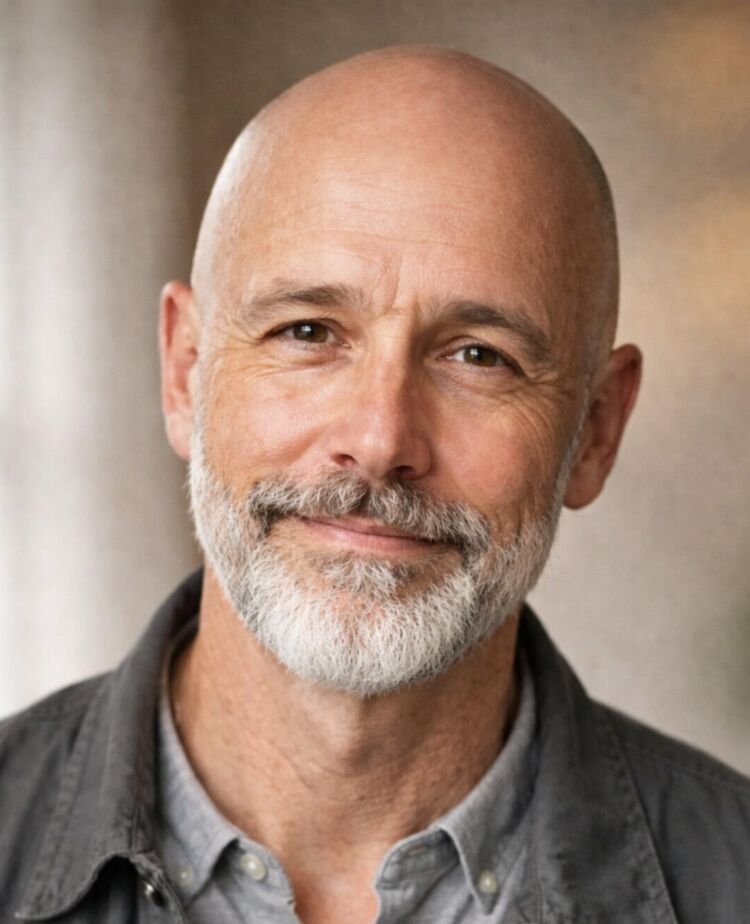 ���� 55860864 ������� ����, 55 ���, ���� ���������� � ��������