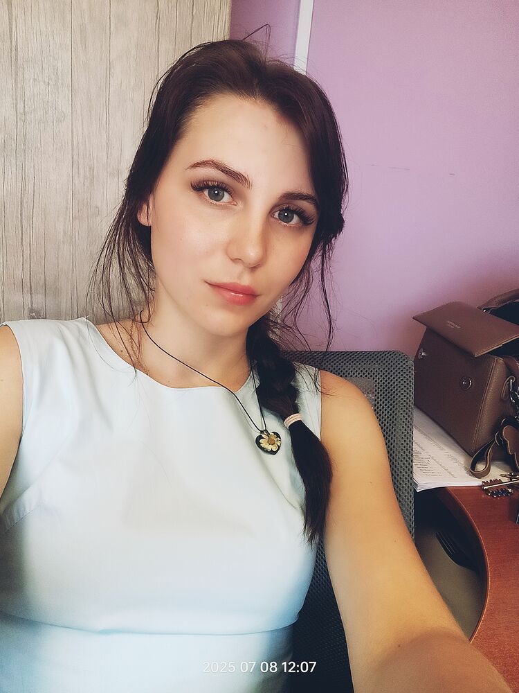  ,   , 24 ,  