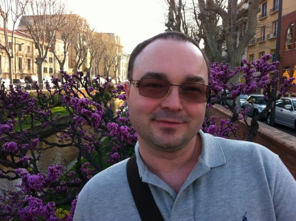  ,   , 57 ,   