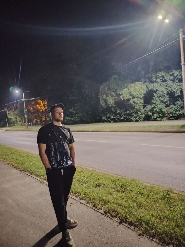 ���� 53037474 ����� ����, 21 ���, ���� ���������� � ���������