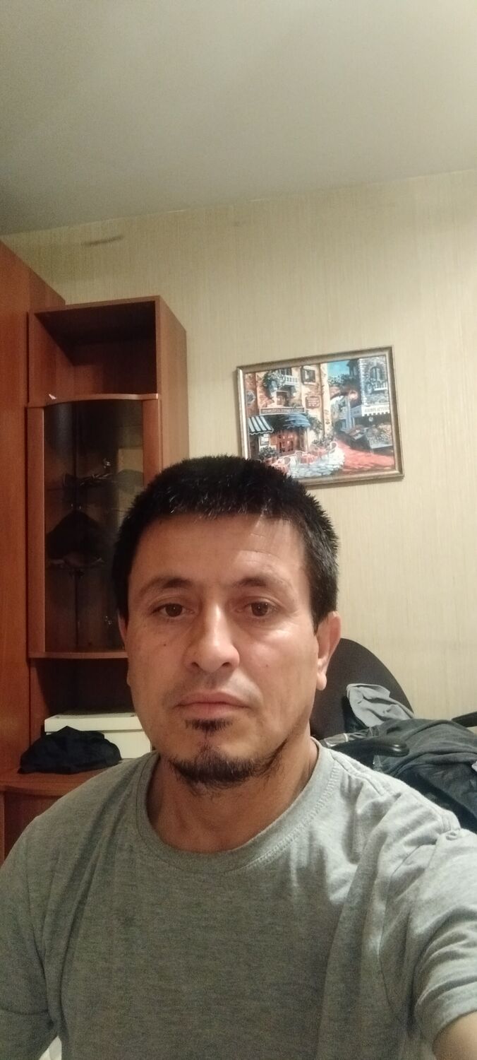  ,   Anvarzhon, 35 ,   ,   