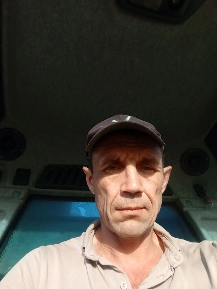 ���� 55271234 ������� ����, 45 ���, ���� ���������� � �������-��-����