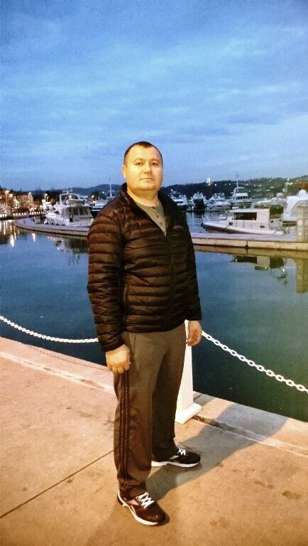 ���������� ������, ���� ������� �����, 46 ���, ������������ ��� c�������� ���������