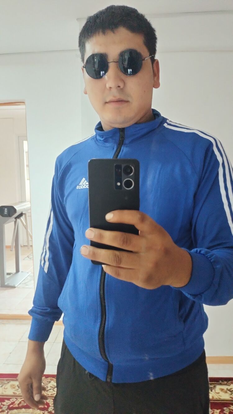 ���� 37781174 ����� ������, 24 ����, ���� ���������� � ������