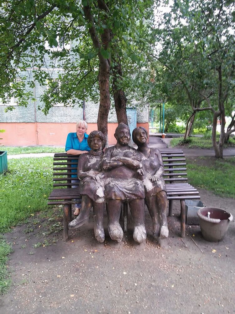  19007394  , 53 ,    