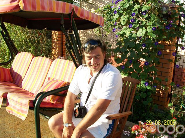  ,   Pomor, 52 ,  